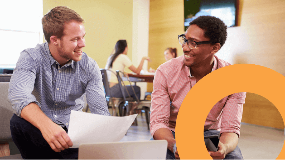 Examples of diversity, equity, inclusion, and belonging performance